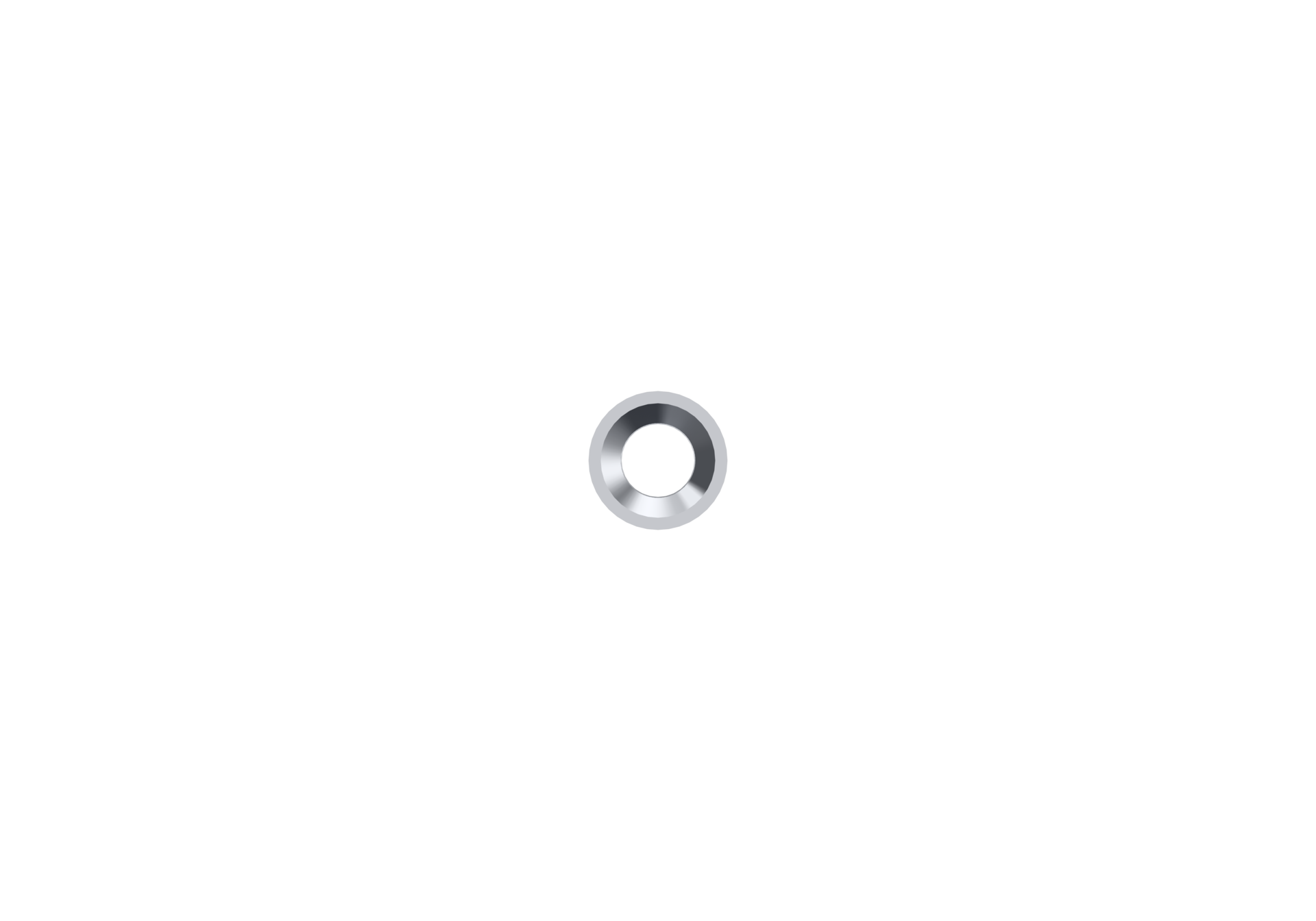 /storage/photos/1/madiha-ortho images/Screw/Bone Screw/washer for 4.0 mm screw.png
